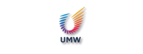 马来西亚UMW集团